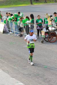 BIB: 2103
                            <button type="button" onclick="openModal(3550958)" class="btn btn-primary btn-sm float-right btn-popup" data-toggle="modal" data-target=".modal-high-quality">
                        <i class="fas fa-shopping-cart"></i> Add to Cart
                    </button>
                                            <button type="button" onclick="isThisMe(3550958, true)" class="btn btn-success btn-sm float-right btn-popup btn-isme hidden" data-toggle="tooltip" data-placement="bottom" title="นี่คือรูปของคุณใช่ไหม คลิกที่นี่เพื่อเอาเข้าอัลบั้ม">
                        <i class="fas fa-plus"></i> Add to album
                    </button>
                    <button type="button" onclick="isThisMe(3550958, false)" class="btn btn-warning btn-sm float-right btn-popup btn-isnotme hidden">
                        <i class="fas fa-ban"></i> Remove from album
                    </button>